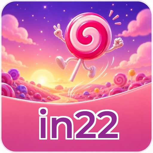 Versi APK in22