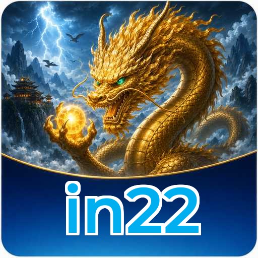 Ulasan Users in22