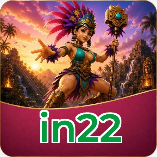 Cara Download APK in22
