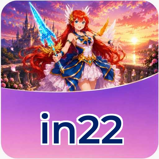 in22 Lite