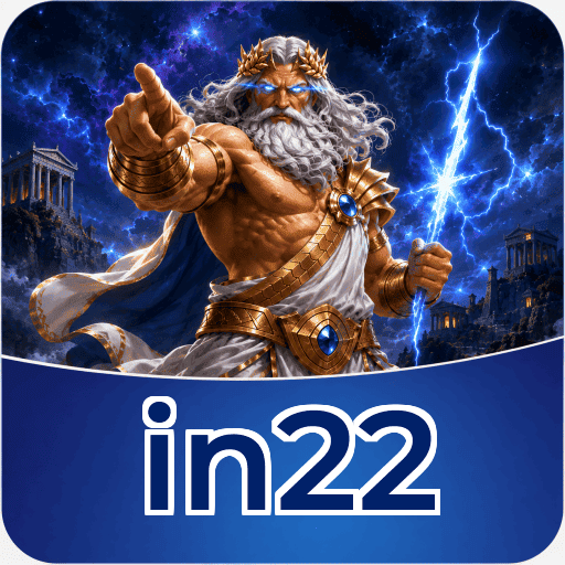 Cara Verify APK in22