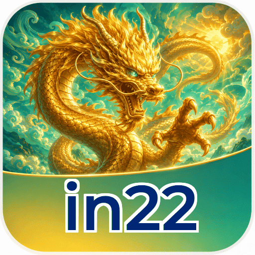 Aplikasi in22 APK
