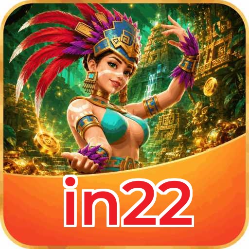 Verifikasi Resmi in22