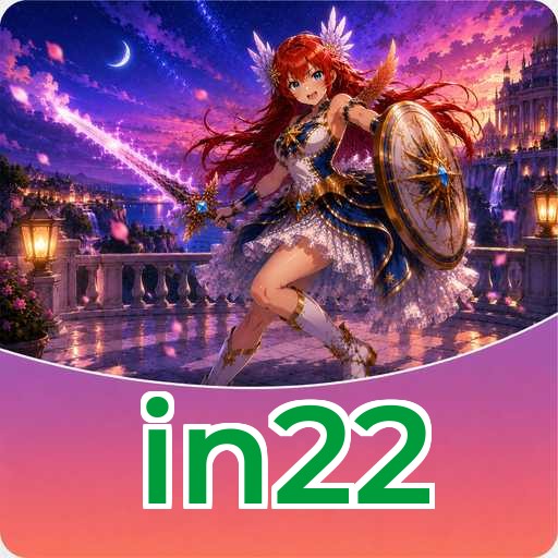 in22 Version Comparison