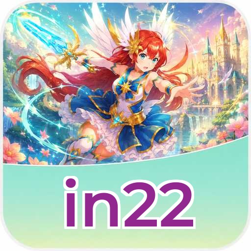 Distribusi Rating in22