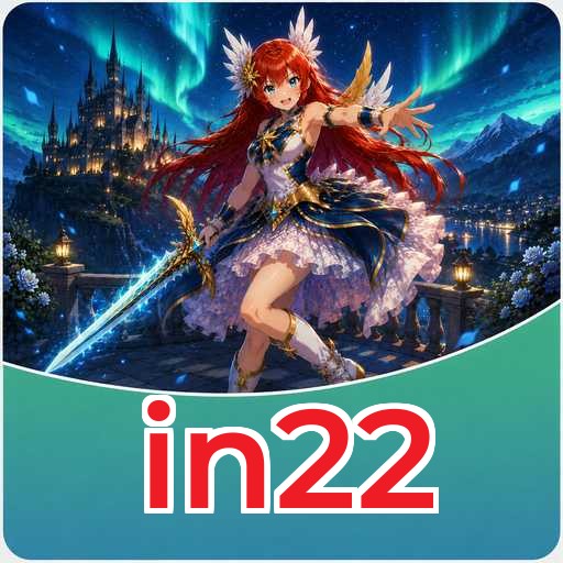 Tim in22 Indonesia