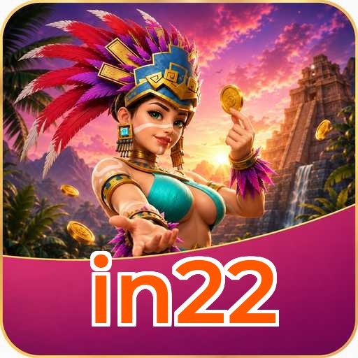 Informasi Umum in22
