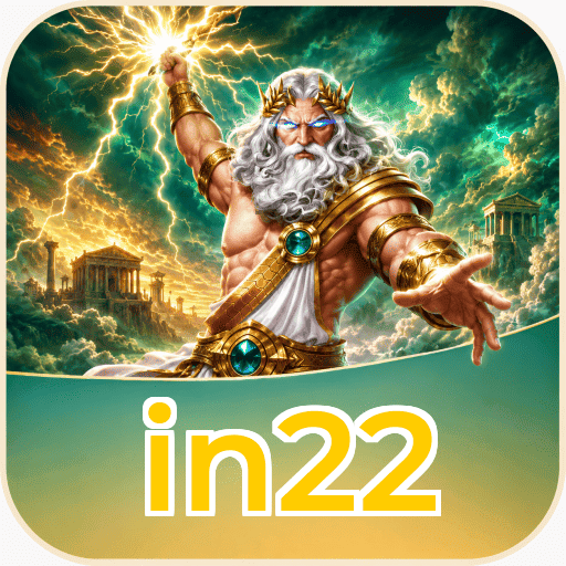 Persyaratan Download in22