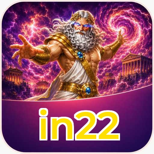 in22 FAQ