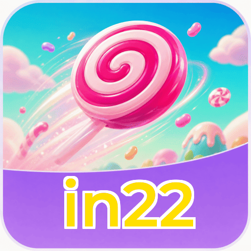 in22 Key Features