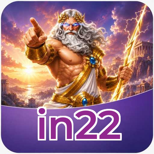 Kontak Resmi in22