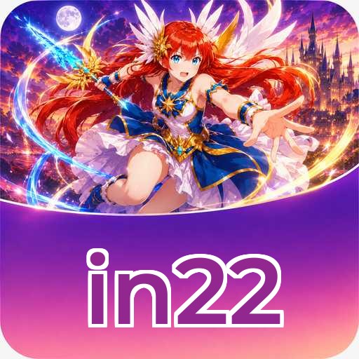 in22 Features Highlight