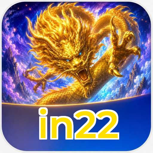 Update Terbaru in22
