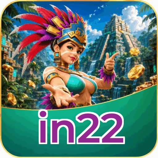 Jadwal Update in22