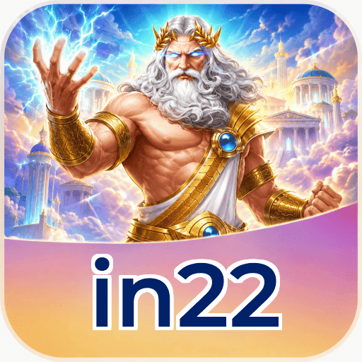 FAQ Instalasi in22 APK