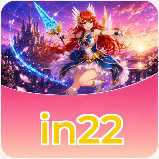Panduan Update in22