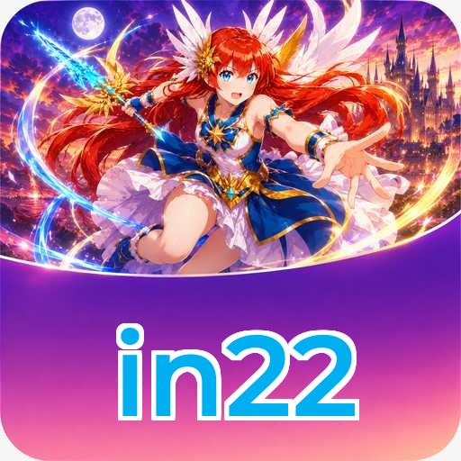 Permission APK in22
