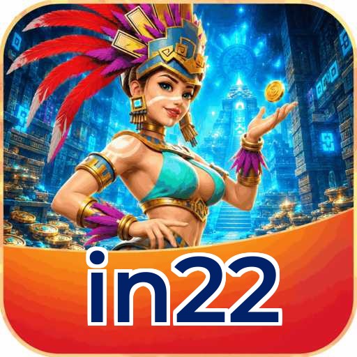 Kepercayaan in22
