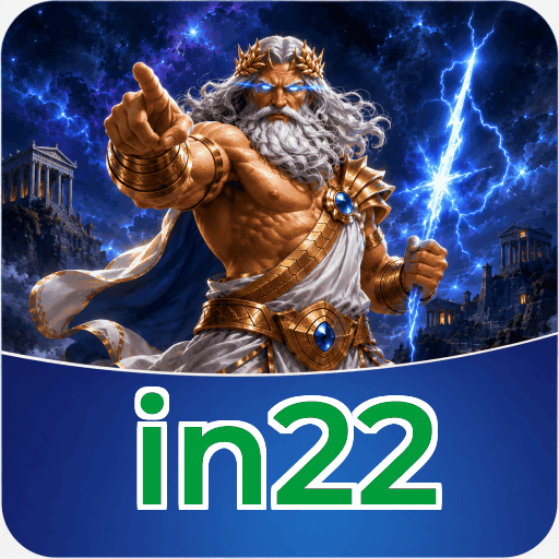 Beta Program in22