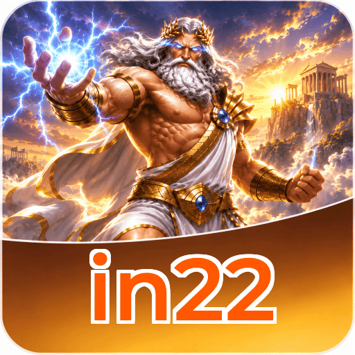 Persyaratan Sistem in22 APK