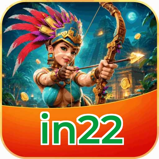 Visi Misi in22