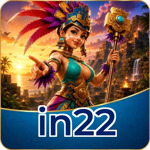 Instalasi in22 APK