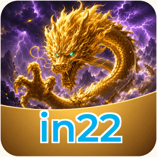 in22 Installation Tutorial