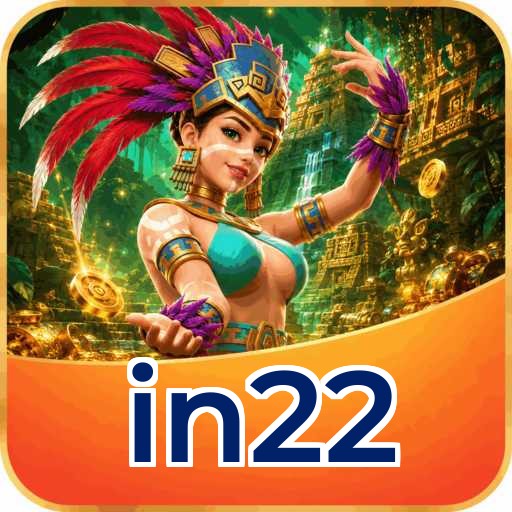 in22 Pro