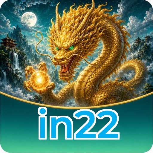 in22 Security Analysis