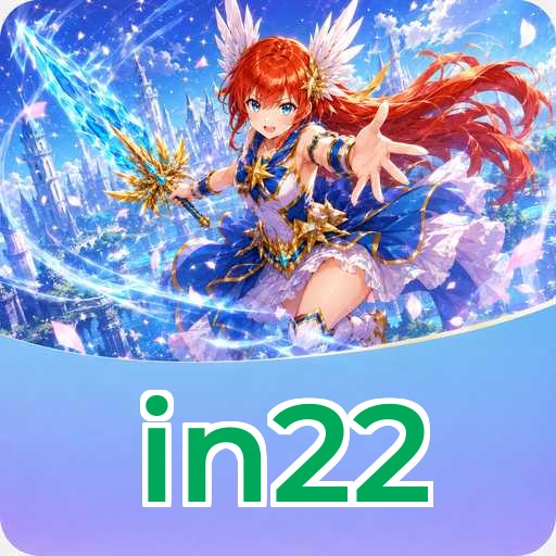 APK vs Play Store in22
