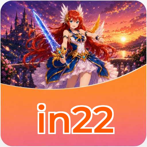 Keunggulan Resmi in22