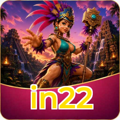 Keamanan Instalasi in22 APK