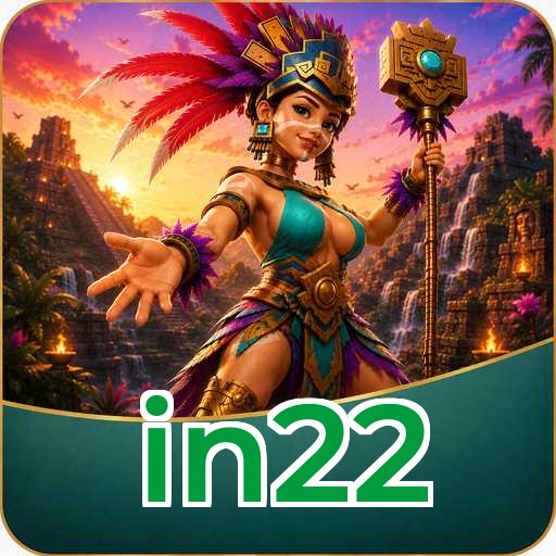 Spesifikasi APK in22