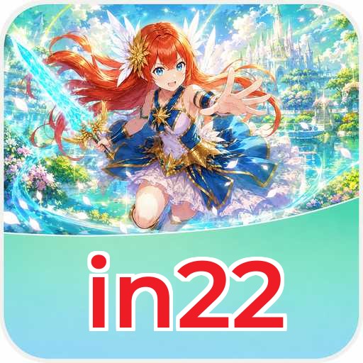 Keamanan APK in22