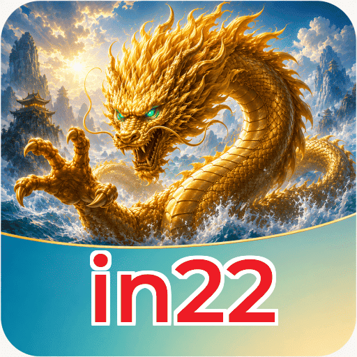 Riwayat Update in22