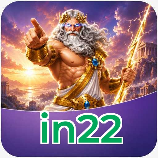 Tutorial Instalasi in22 APK