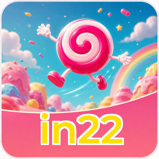 Fitur in22