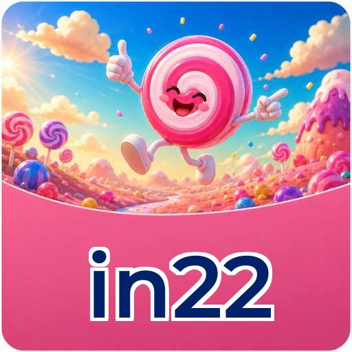 FAQ Download APK in22